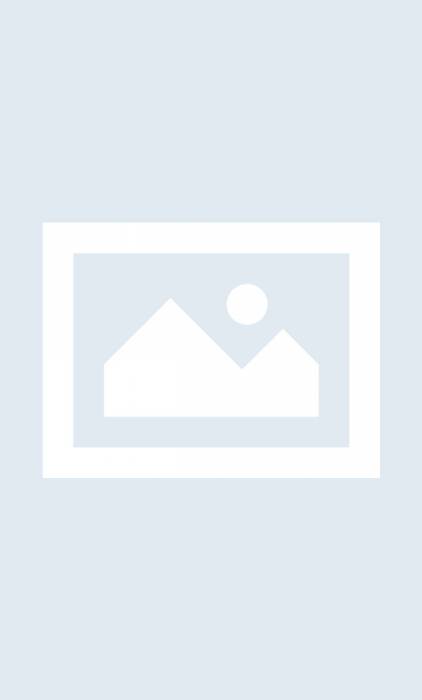 No-Image placeholder