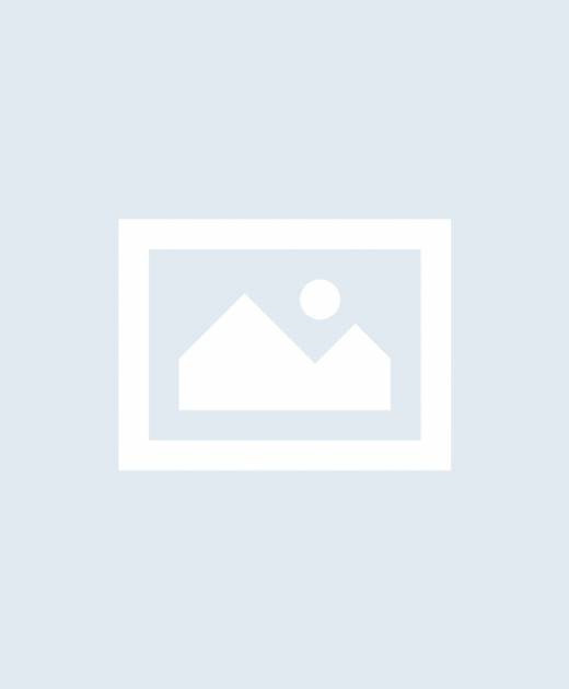 No-Image placeholder